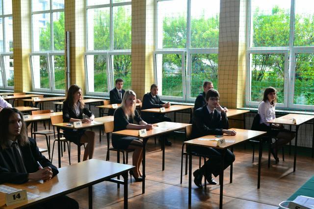Matura2014 5746