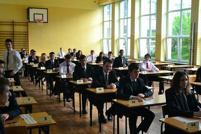 Matura2014 5747