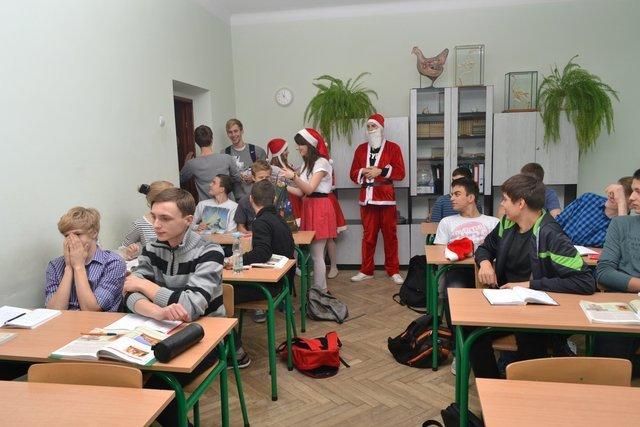 Mikolajki2013 31