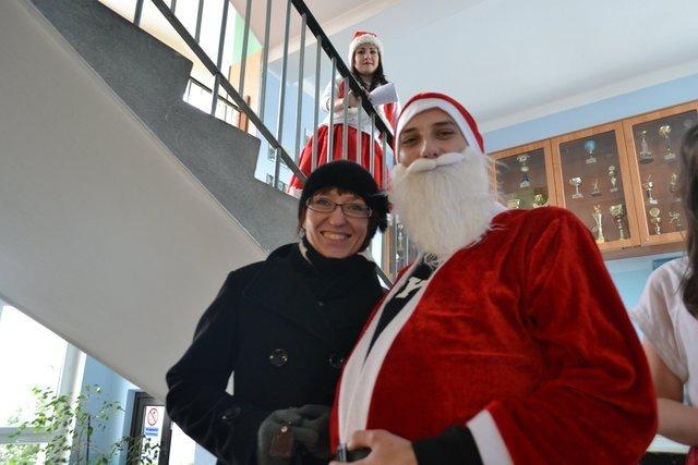 Mikolajki2013 46