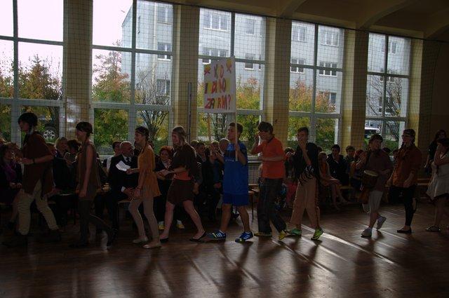 DzienNauczyciela2013 Otrzes02