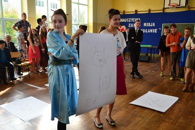 DzienNauczyciela2013 Otrzes35