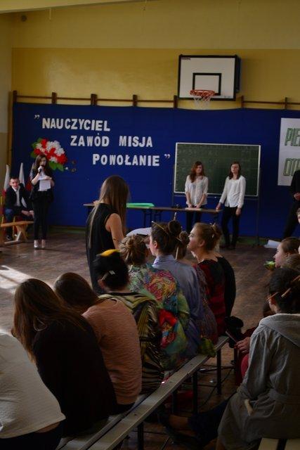 DzienNauczyciela2013 Otrzes37