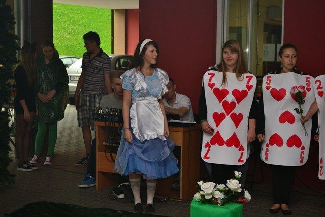 PiknikIntegracyjnyZSOREW 18