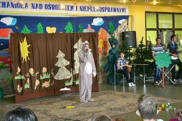 PrzedstawienieZPrzyrodySz 16