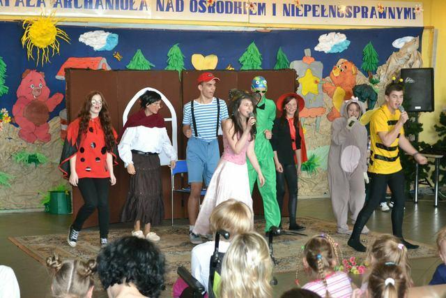PrzedstawienieZPrzyrodySz 21