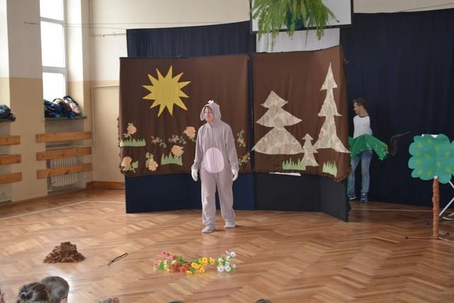 PrzedstawienieZPrzyrodyZS2 03