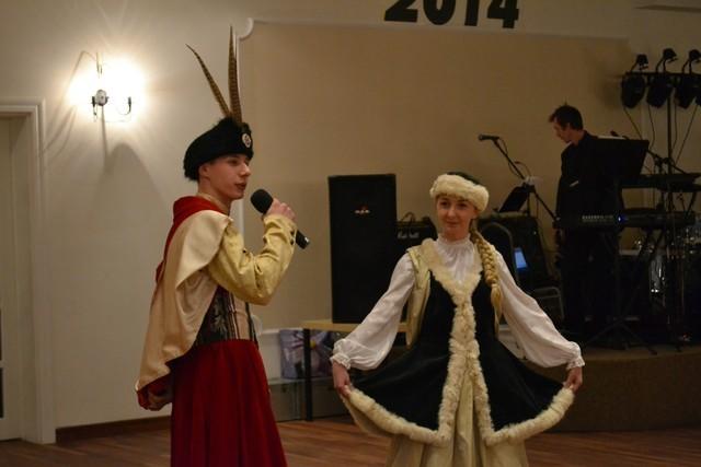 Studniowka2014 02
