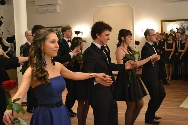Studniowka2014 12