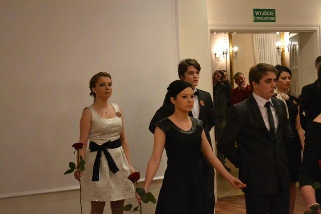Studniowka2014 20