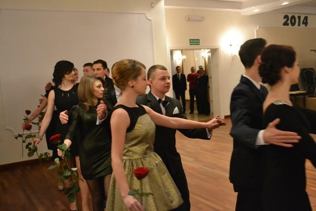 Studniowka2014 24