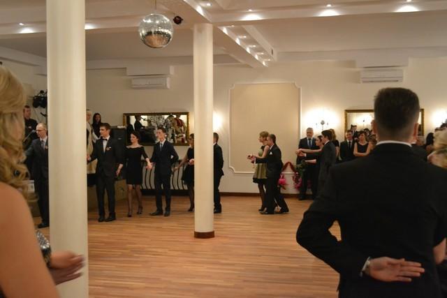 Studniowka2014 32