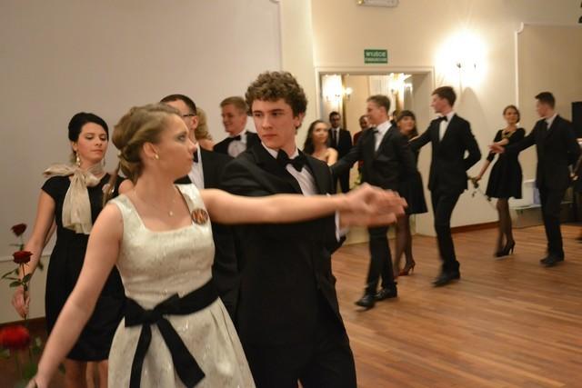 Studniowka2014 33