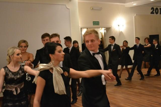 Studniowka2014 34