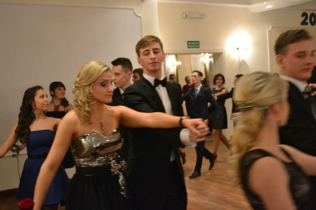 Studniowka2014 35