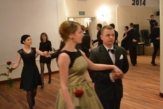 Studniowka2014 37