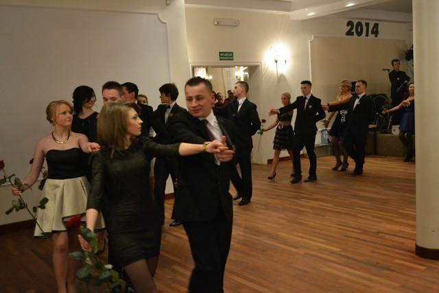 Studniowka2014 39