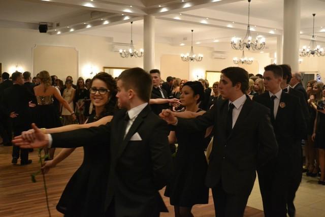 Studniowka2014 40