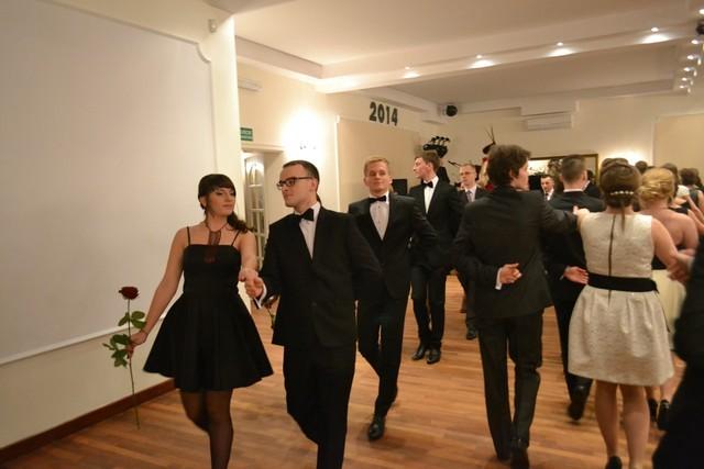 Studniowka2014 41