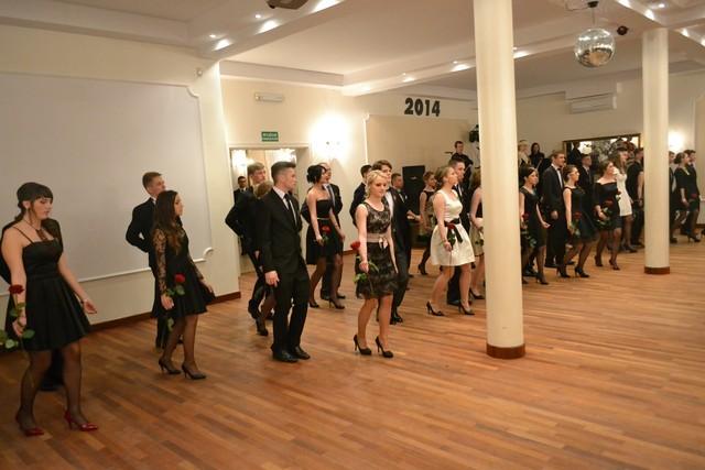 Studniowka2014 42