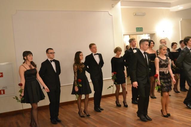 Studniowka2014 43