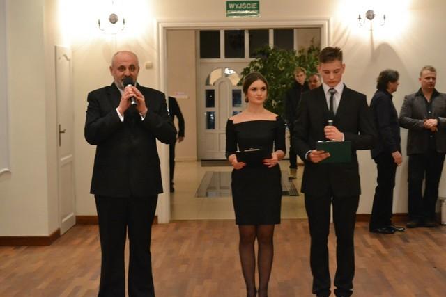 Studniowka2014 50