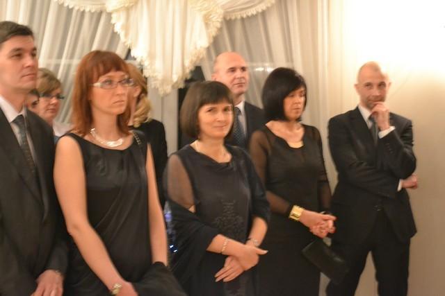 Studniowka2014 51