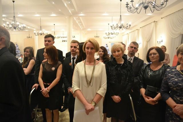 Studniowka2014 53