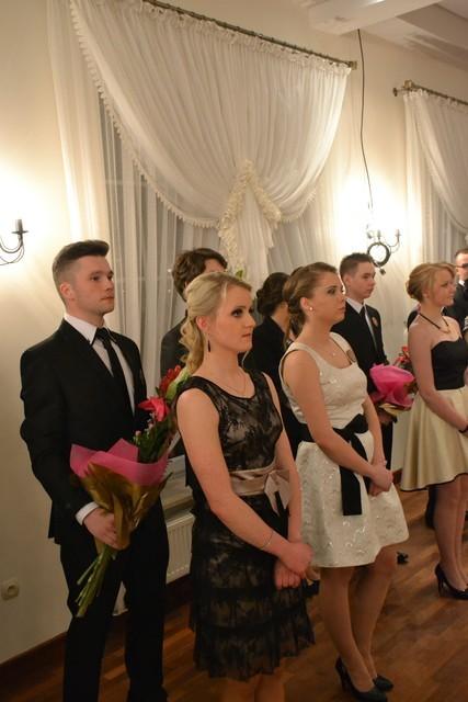 Studniowka2014 54