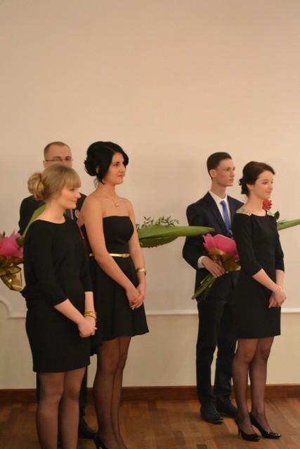 Studniowka2014 57