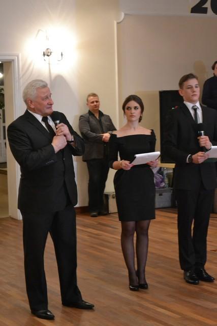 Studniowka2014 59