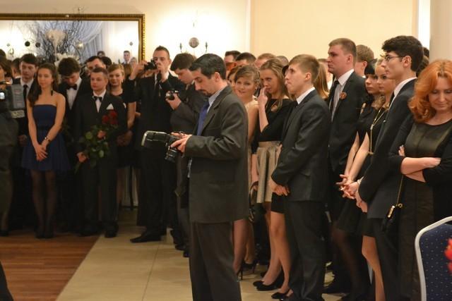 Studniowka2014 60