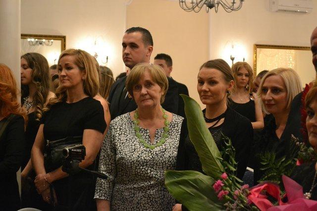 Studniowka2014 61