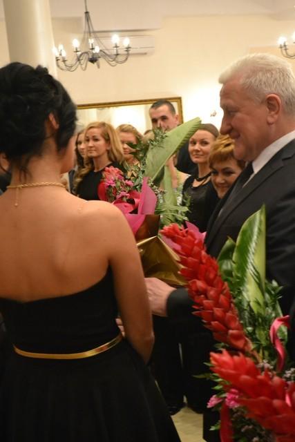 Studniowka2014 63
