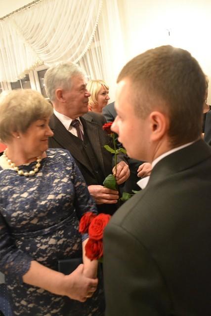 Studniowka2014 64
