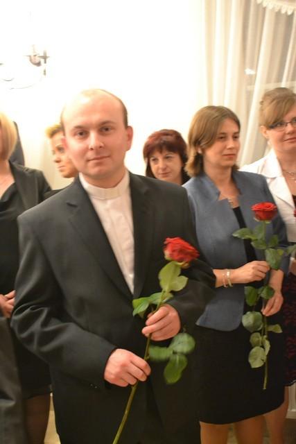 Studniowka2014 65