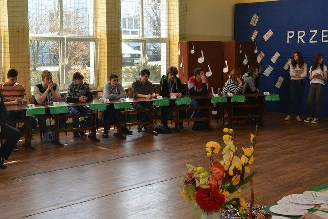 SzkolnyDzienPrzedsiebiorczo 03