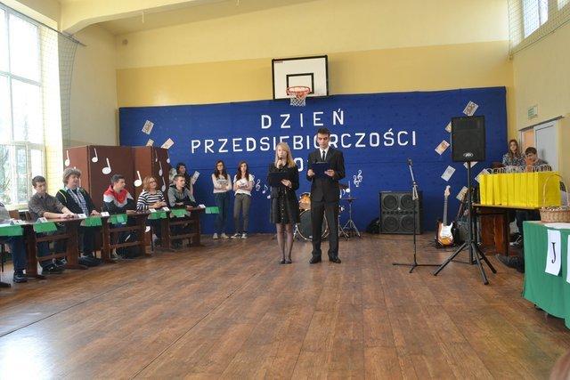 SzkolnyDzienPrzedsiebiorczo 04