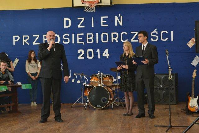 SzkolnyDzienPrzedsiebiorczo 05