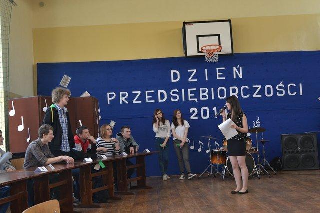 SzkolnyDzienPrzedsiebiorczo 06