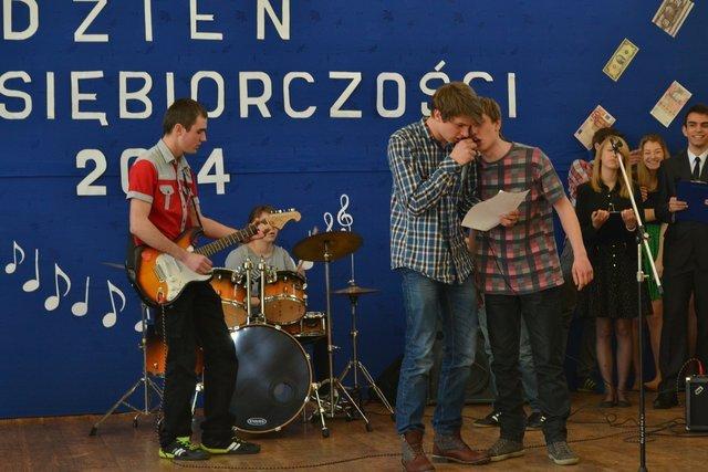SzkolnyDzienPrzedsiebiorczo 08