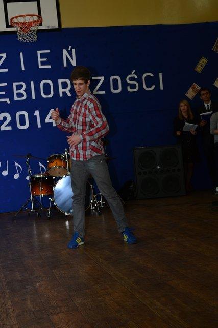 SzkolnyDzienPrzedsiebiorczo 10