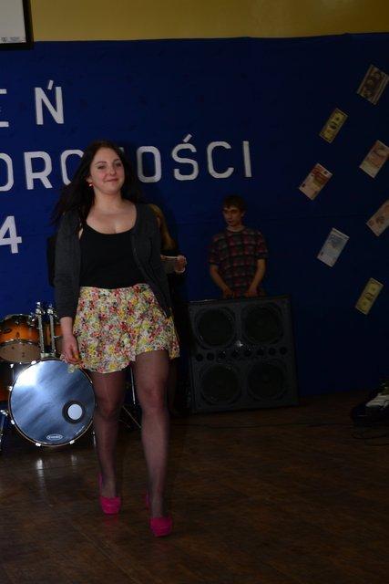 SzkolnyDzienPrzedsiebiorczo 13