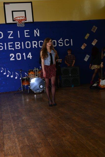 SzkolnyDzienPrzedsiebiorczo 14