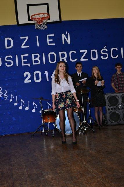 SzkolnyDzienPrzedsiebiorczo 15