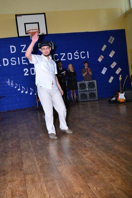 SzkolnyDzienPrzedsiebiorczo 17