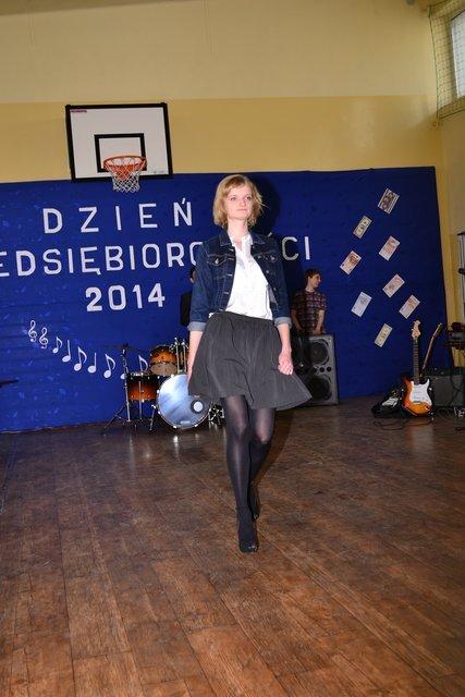 SzkolnyDzienPrzedsiebiorczo 18