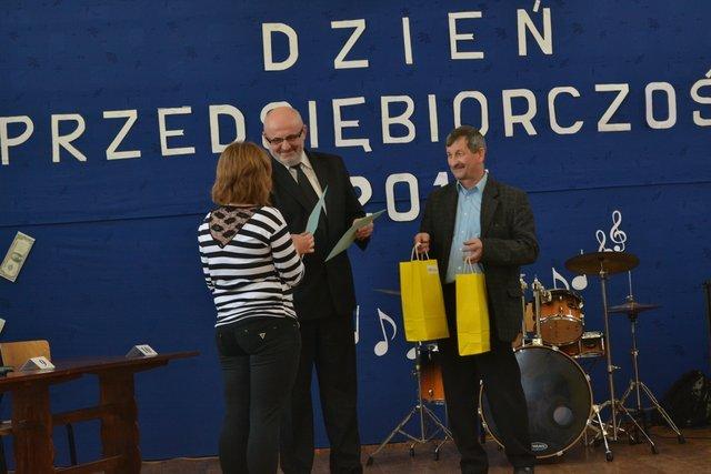 SzkolnyDzienPrzedsiebiorczo 20