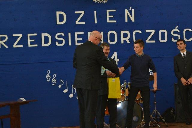 SzkolnyDzienPrzedsiebiorczo 21