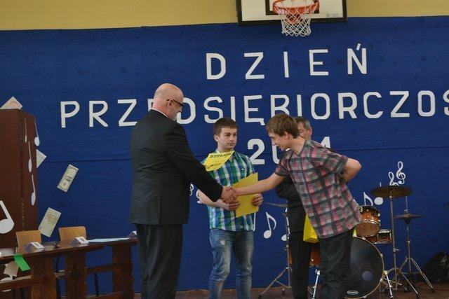 SzkolnyDzienPrzedsiebiorczo 22